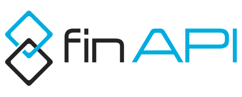 finAPI logo